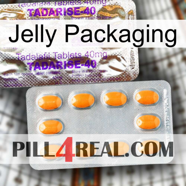 Jelly Packaging new12.jpg